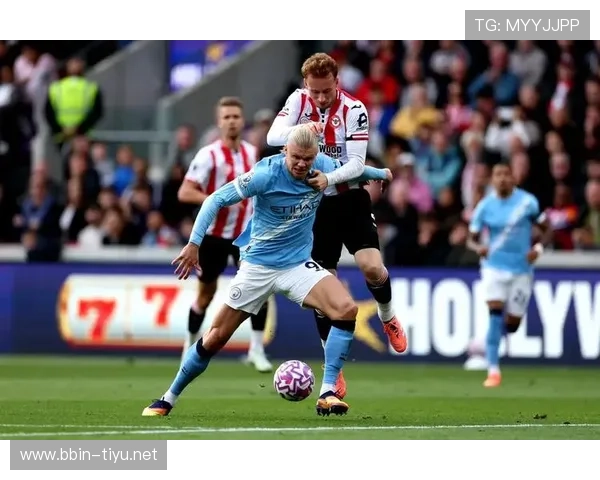 英超战场再现核心力量教练盛赞球员关键作用彰显不可或缺价值