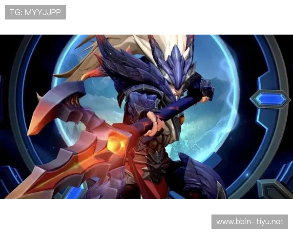 英雄联盟：团结拼搏与荣耀成就，我们值得这场伟大胜利