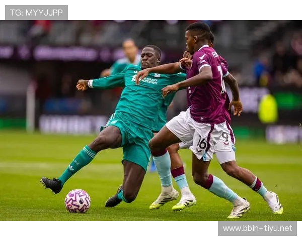 英超球队跑动距离变化分析与预测潜在战术信号深度对比