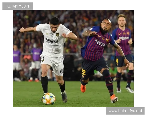 西甲今日焦点战术博弈解析战局走向与胜负答案关键影响全面解读