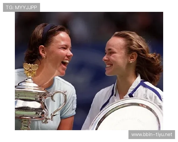 2000年悉尼决赛毛瑞斯莫对阵达文波特的巅峰对决经典女子网坛回顾 2000年悉尼决赛毛瑞斯莫对阵达文波特的巅峰对决经典女子网坛回顾