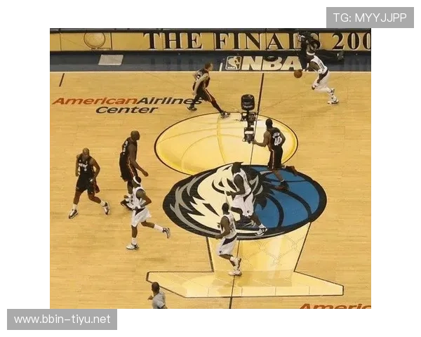 G2步行者惨败雷霆107比123 四坏消息齐至 双核迷失防守成筛子