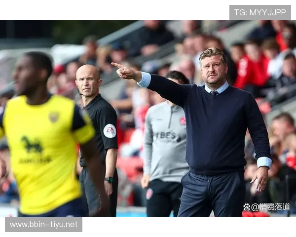 以继续发声莱万：波兰主帅忘恩负义，同意缺席后撤销队长职务