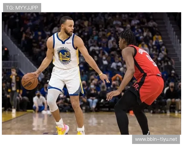 实力差距显现浙江队对阵河北开局12比2攻击波迅速掌控比赛节奏