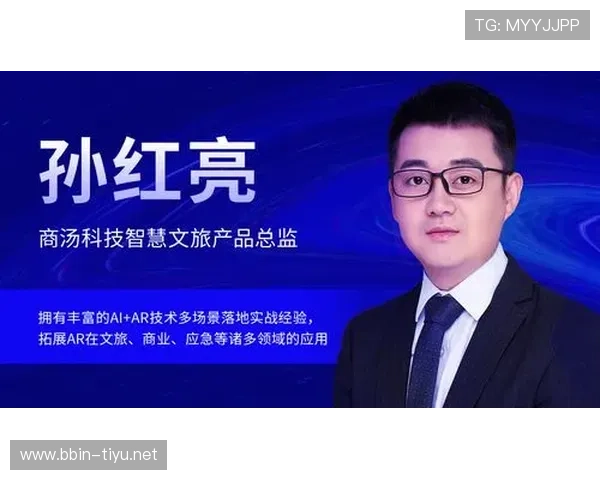 CS2职业联赛高手思维速查版核心数据拆解与实战洞察指南