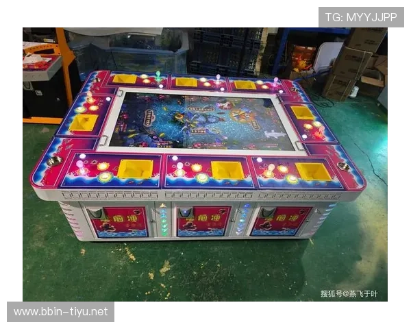 临场实战视角深度解析棋牌游戏作弊手段与防范全指南一文读懂核心