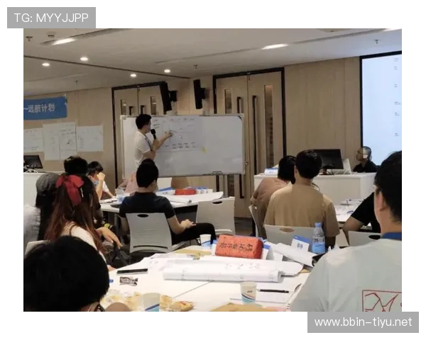 以LOL全球总决赛高手思维驱动的全流程数据拆解实战方法论