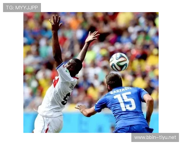 本月世界杯串关策略与风险解析实战投注技巧全指南进阶思路与案例拆解