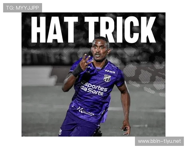 申花老司机大场面眼光独到从厄德高到米内罗的再一次证明价值与实力