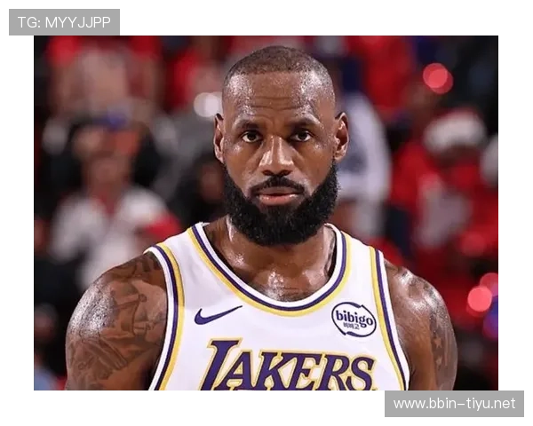 詹姆斯东部弱势红利之争八连冠后七年格局大乱美媒复盘历史真相