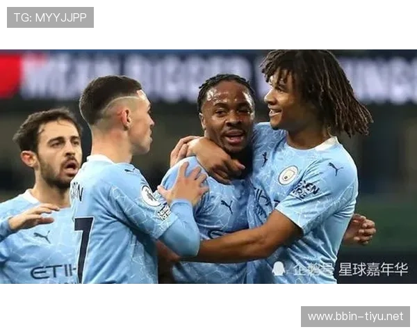 豪门对决再掀高潮 奖杯在望胜利仅差一步