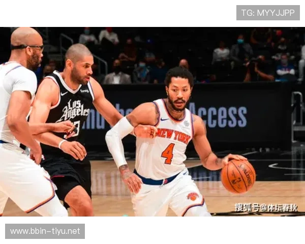 赛程决定命运 此役过后或将迎来职业生涯的关键转折点