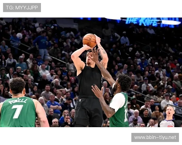 超新星陨落之夜内藤大树迎击读秒终结埃斯图皮南27场不败神话