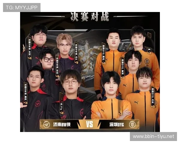 转会费大战与王者荣耀对决交织成经典名场面再掀电竞风云