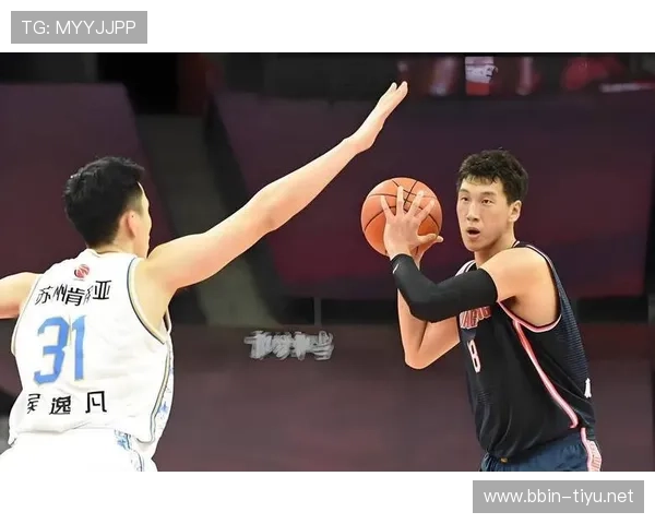 辽鲁大战前瞻弗格与山东双小外状态成胜负关键双方暗藏多重X因素势