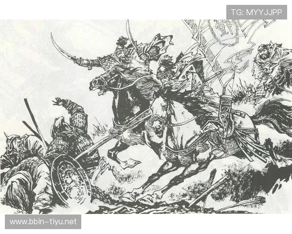 逆风翻盘写进教材级经典案例以夺冠激励全队士气成就传奇之战载入史册 逆风翻盘写进教材级经典案例以夺冠激励全队士气成就传奇之战载入史册