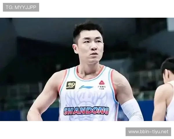 郭士强公布23人集训名单高诗岩入选得分王与DPOY双双落选引热议