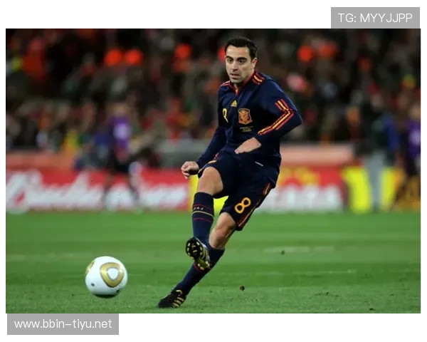 金球奖再度刷新辉煌纪录传奇征程继续谱写永恒篇章壮丽史诗再现