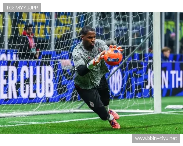 队报称迈尼昂警告米兰若今夏不放行切尔西明年将以自由身离队决定