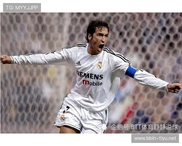 阿斯曝哈维阿隆索首训仅五名一线队球员随行劳尔阿森西奥成唯一锋线代表