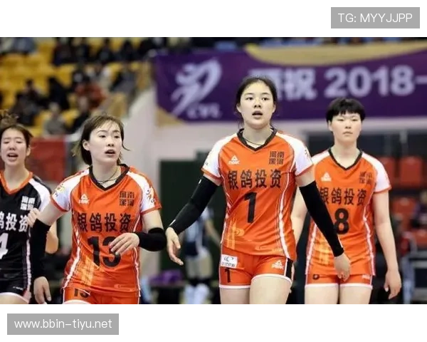 雷霆进球转化率持续提升未来表现有望增强分析