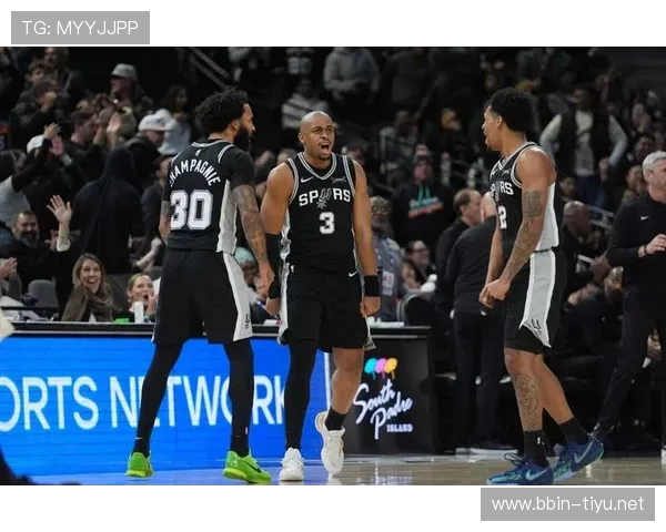 马刺下场比赛前瞻 定位球得分率或成决定胜负关键因素 马刺下场比赛前瞻 定位球得分率或成决定胜负关键因素