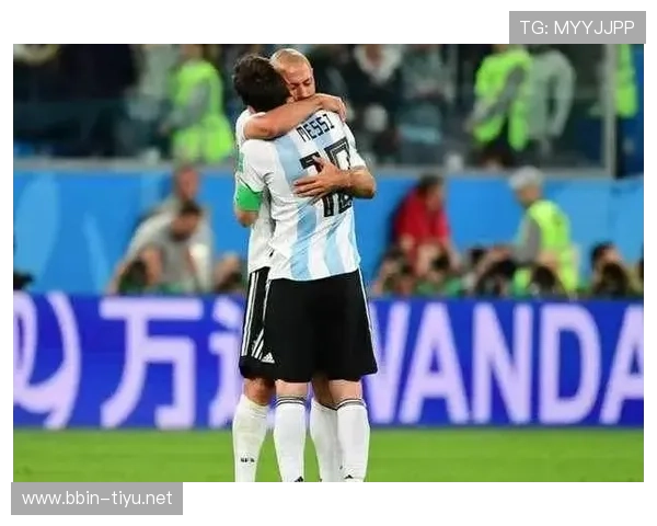 马斯切拉诺期待梅西出战洛杉矶FC 晋级四强将标志巨大进步