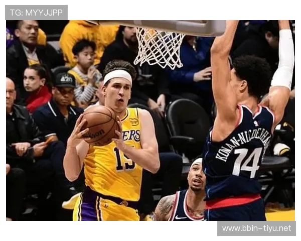 高能预警⚠️!NBA这场激烈对决最后时刻逆转结局太过出人意料 高能预警⚠️!NBA这场激烈对决最后时刻逆转结局太过出人意料