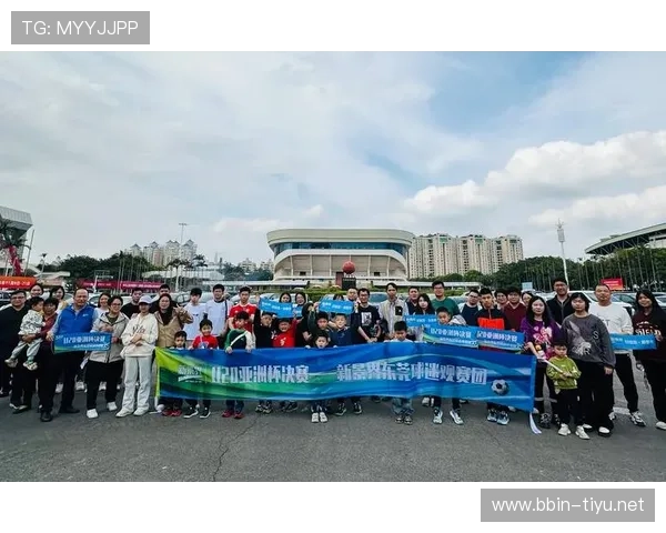 777体育全新体验,引领全球体育赛事互动与资讯新时代 777体育全新体验,引领全球体育赛事互动与资讯新时代