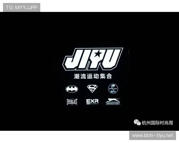 HK体育引领潮流 全面解析最新赛事资讯与运动趋势