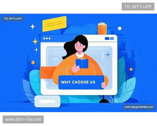 乐享娱乐盛宴 fun88乐天堂带你体验全球顶级线上娱乐平台