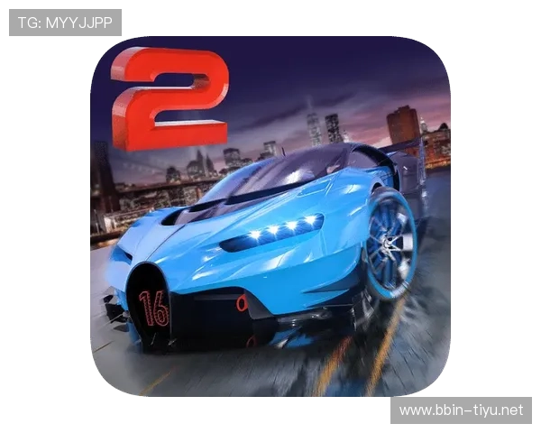 九游娱乐：探索全新游戏世界，畅享极致娱乐体验，开启无限精彩之旅