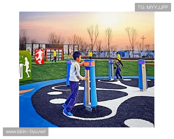 亿德体育创新推动体育产业发展引领全球市场新趋势