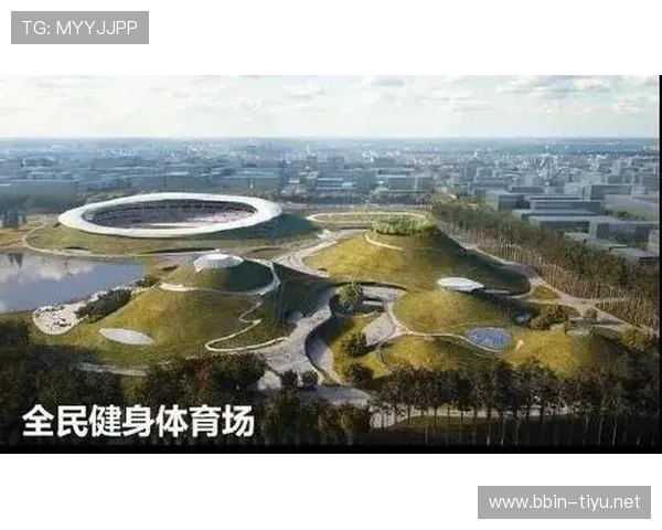 以第一体育为核心打造全新体育生态推动全民健身与赛事产业深度融合