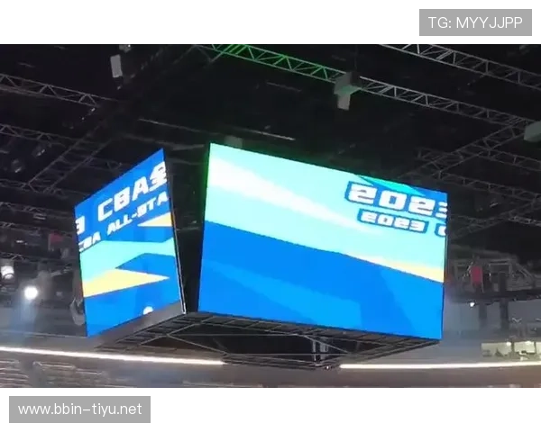 凤凰体育深度解析国内外赛事热点与独家竞技资讯全覆盖