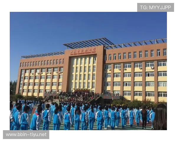 尊龙凯时：把握当下勇敢拼搏成就精彩人生之道