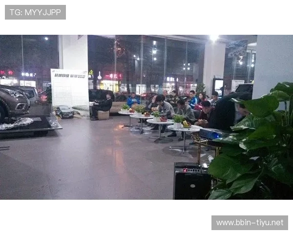 天博体育全面解析最新赛事动态与精彩竞猜攻略