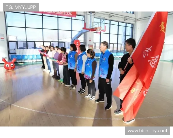 开博体育引领新时代运动潮流全面提升全民健身体验