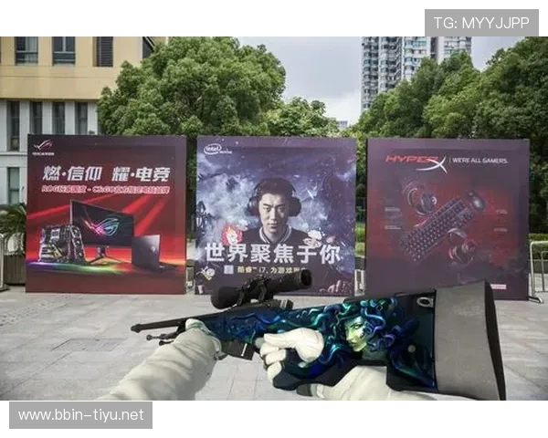 斗鱼体育全新赛事报道聚焦顶级竞技瞬间精彩解析