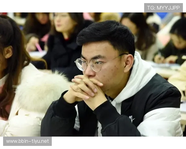 尊龙凯时创新发展之路探秘：引领行业未来的战略布局与前景展望