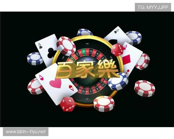 凯发娱乐全新体验攻略打造极致游戏与娱乐平台盛宴