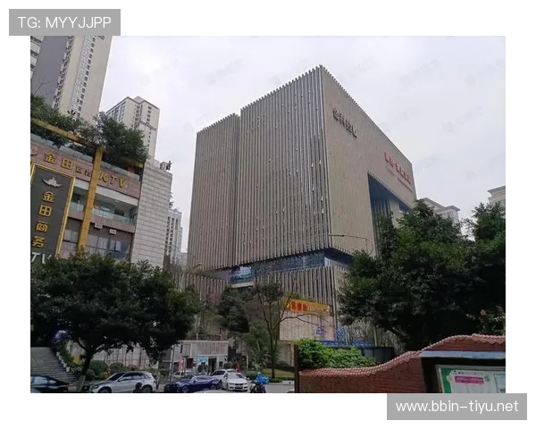凯旋国际周边优质资源盘点及未来发展前景解析