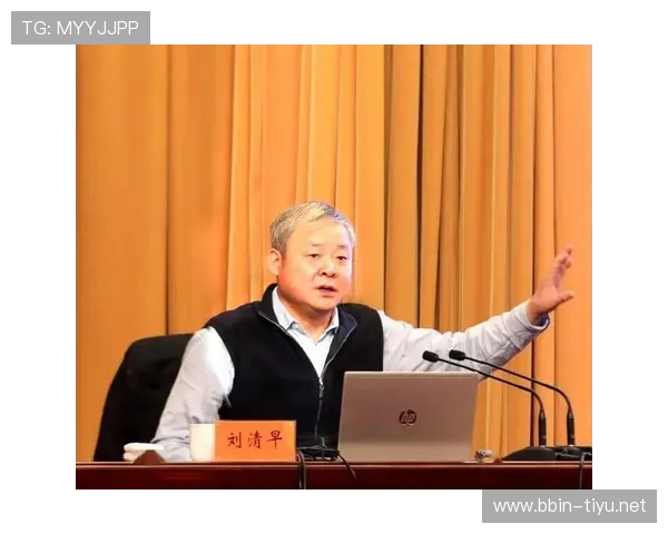 2028体育盛会全景解析与未来发展趋势深度展望