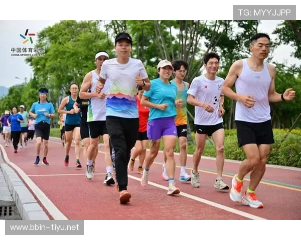 1122体育全面升级打造多元赛事体验与全民健身新生态发展蓝图