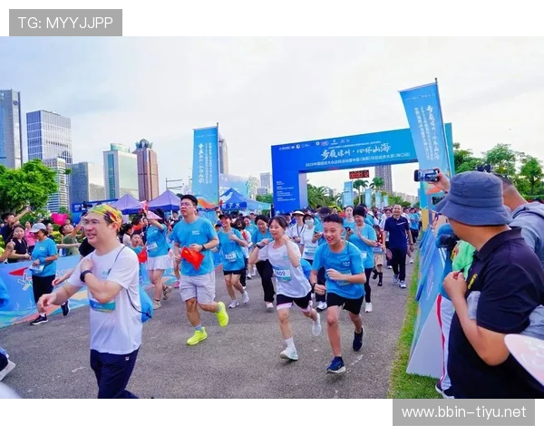 多米体育引领全民健身新潮流打造智能赛事与互动体验平台扩展未来愿景