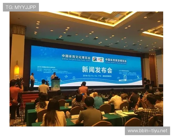 无限帆体育引领全民运动新时代打造健康活力生活新体验