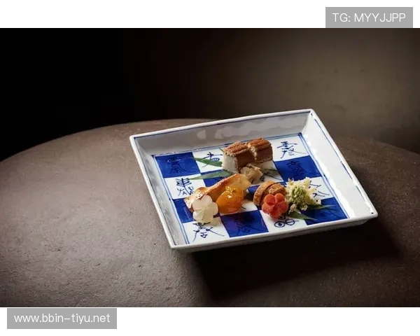 澳门金沙周边热门景点美食购物一日游全攻略指南