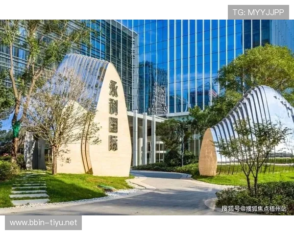 永利集团引领全球娱乐投资与综合度假产业发展新趋势