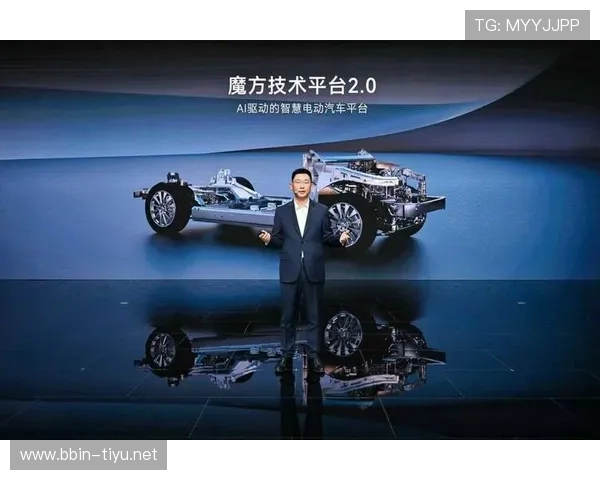 欧博娱乐引领线上娱乐新时代打造多元化互动体验平台