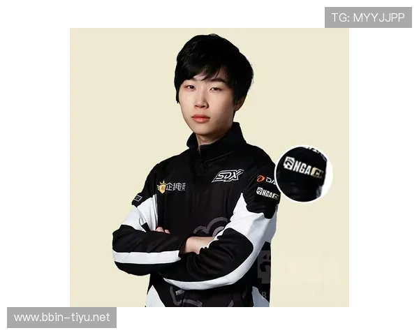 电竞论坛排行榜全解析：热门战队动态与玩家热议深度盘点